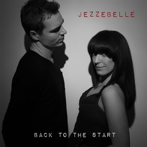 Back to the Start