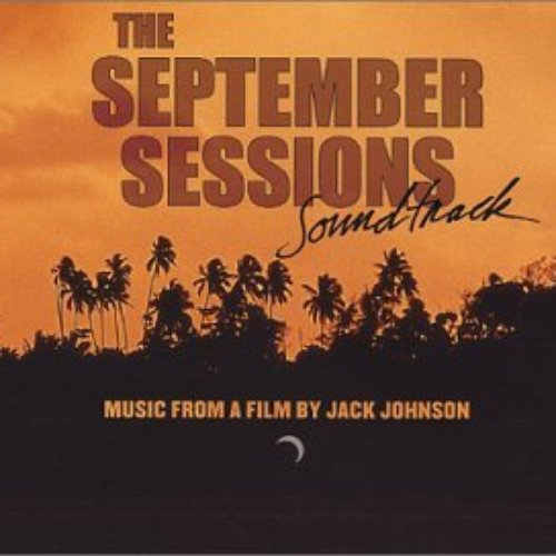 The September Sessions
