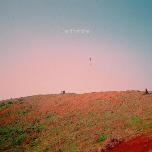Daydreaming - Single