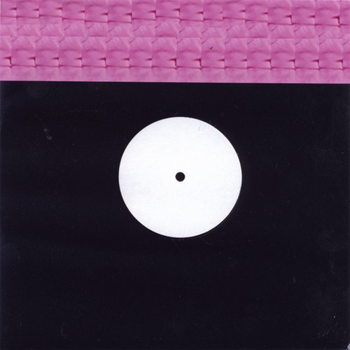 Hung Up (The Bootleg Remixes)