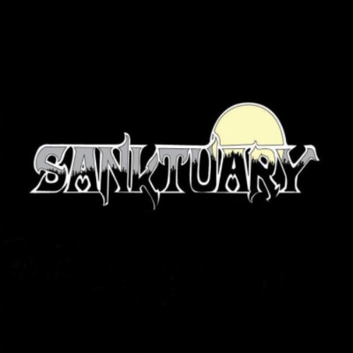 Sanktuary