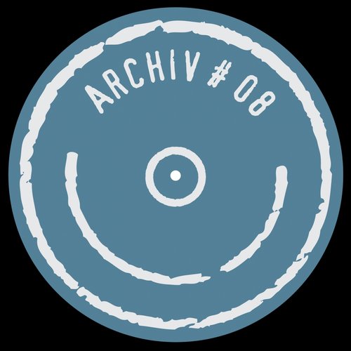 Archiv #08