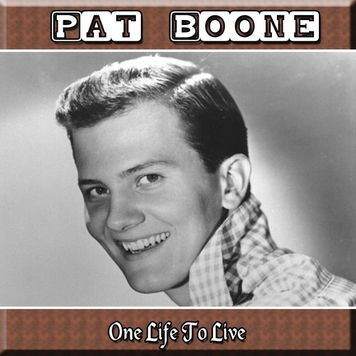 One Life to Live