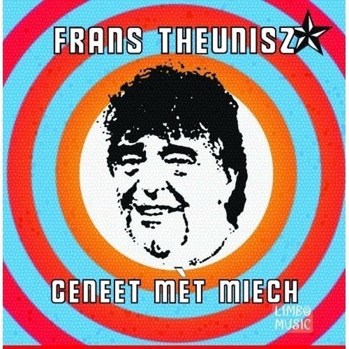 Geneet Met Miech