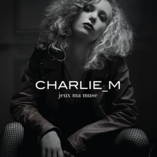 Jeux Ma Muse