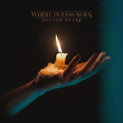 Hollow Heart - Single