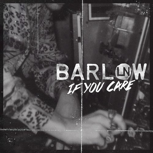 If You Care