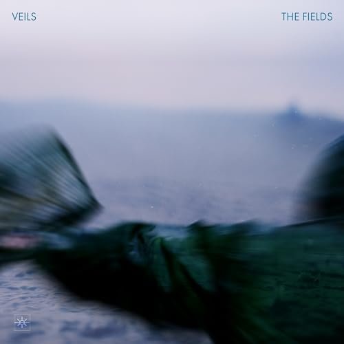 The Fields