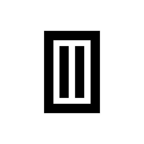 In Case of Damaged Goods