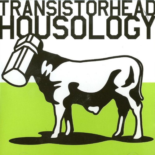 Housology