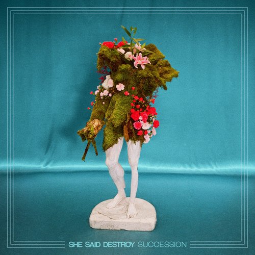 Not Only Bridges - Single