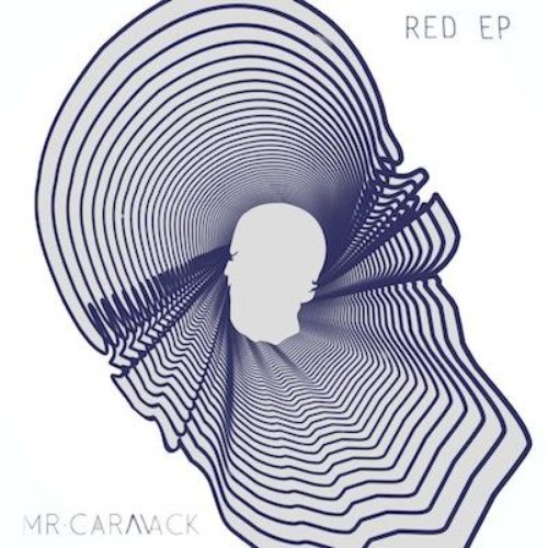 RED EP