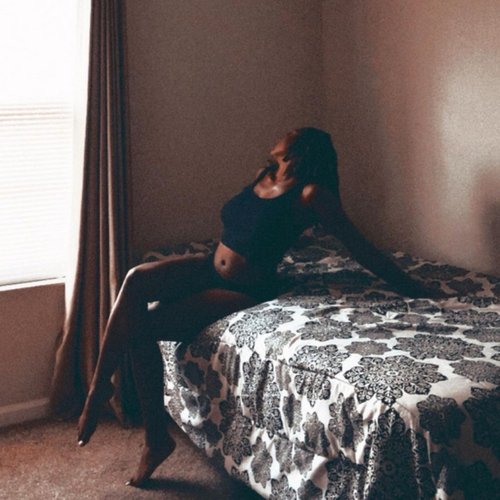 Can’t Take It - Single