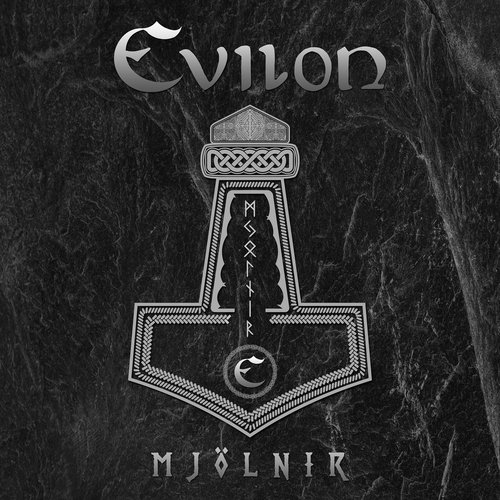 Mjölnir