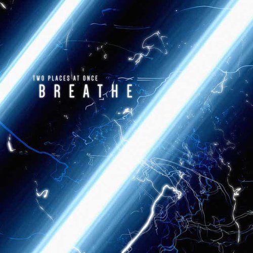 Breathe