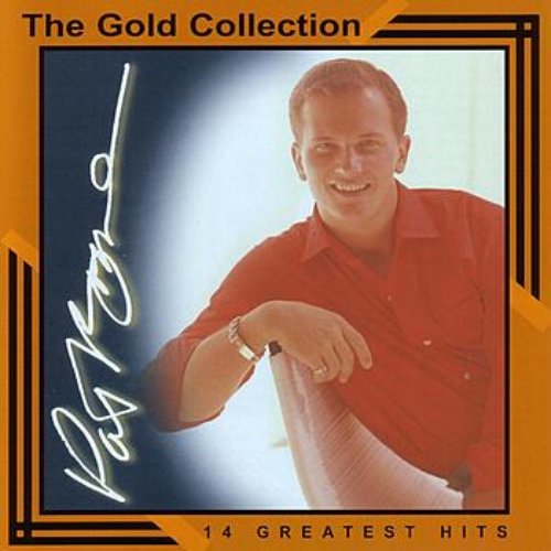 The Gold Collection