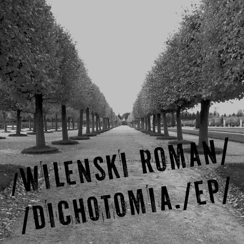 Dichotomia EP
