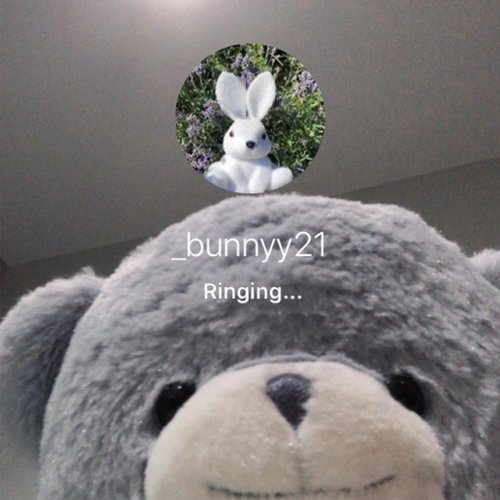 I Miss You