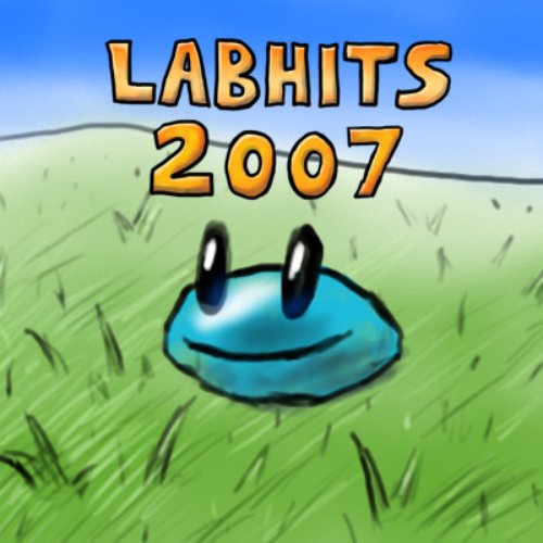 Labhits 2007