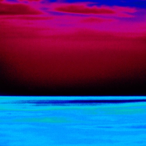 atmosphere