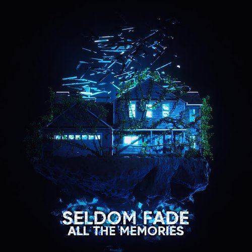 All the Memories - Single