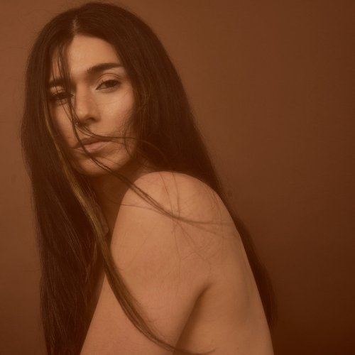 Pearl - EP