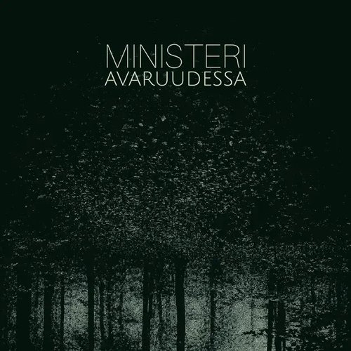 Avaruudessa