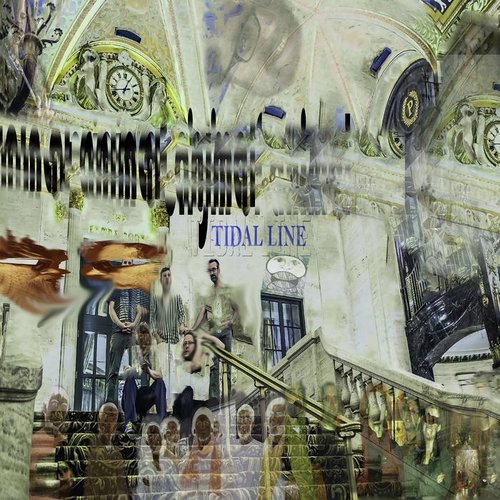 Tidal Line