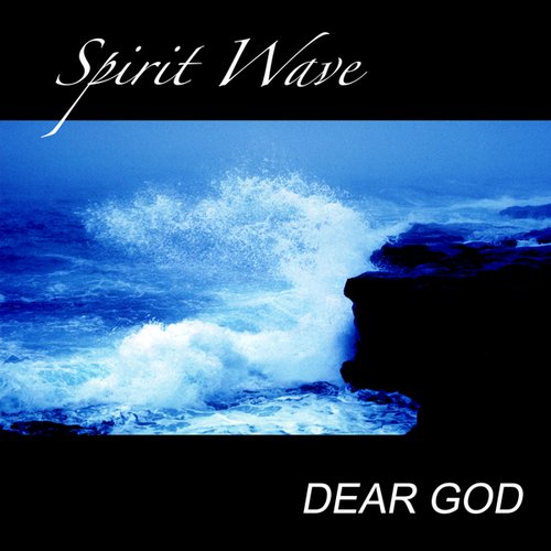 Dear God (feat. Jamie Edward, Christian Devor & Kevin Smith) - Single