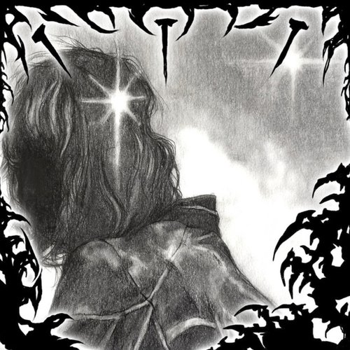 STARSTEALER
