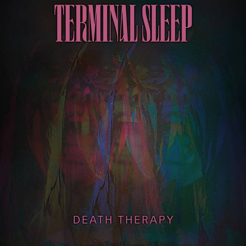 Death Therapy