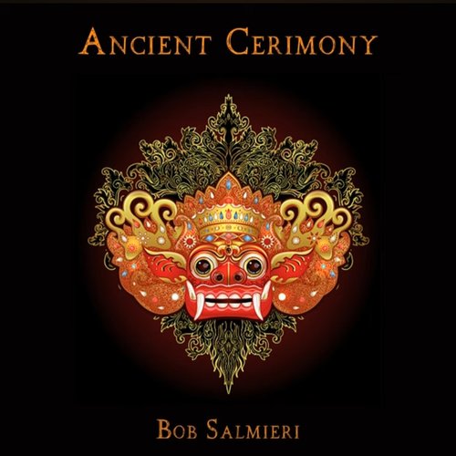 Ancient Cerimony