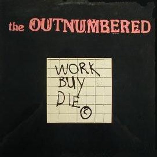 Work... Buy... Die