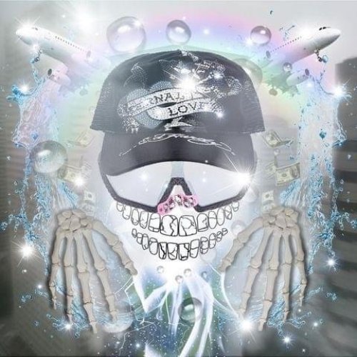 ретро шмотки (UA Version)