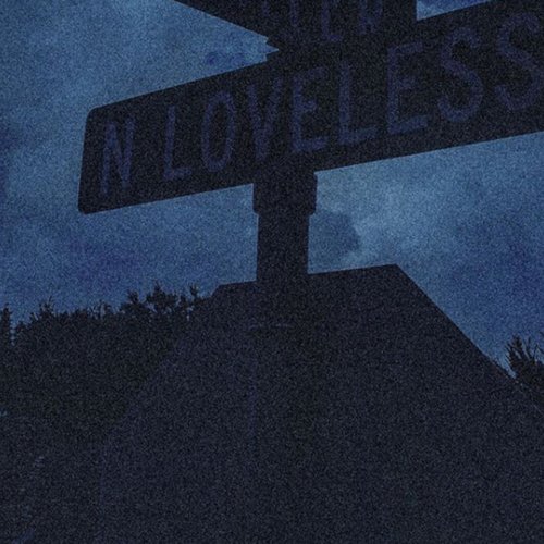 nloveless