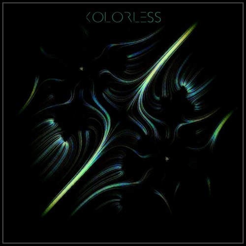 Colorless
