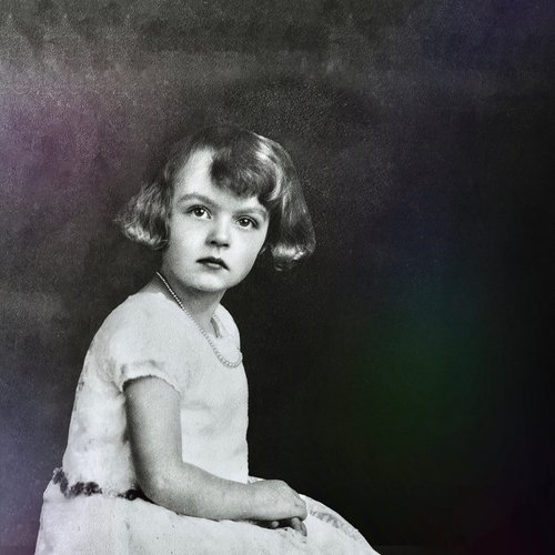 Portraits