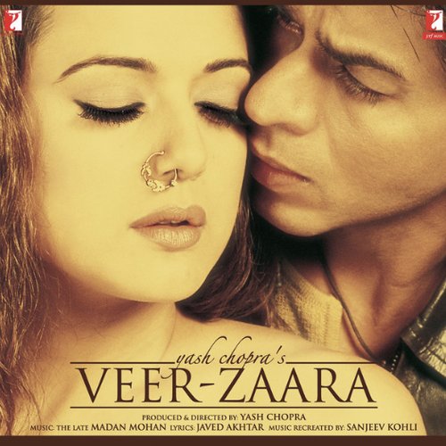 Veer - Zaara