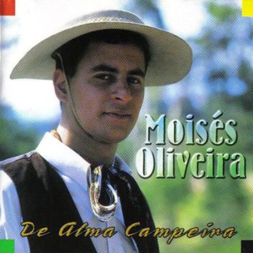 De Alma Campeira