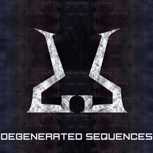 Degenerated Sequences