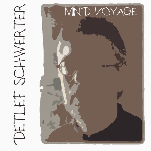 Mind Voyage