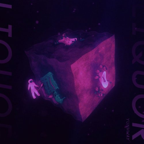 Liquor - Single