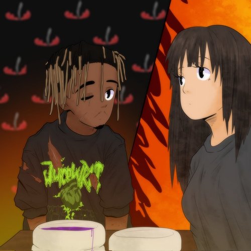 CDROBDRIP (Battle Scars) (WOD)