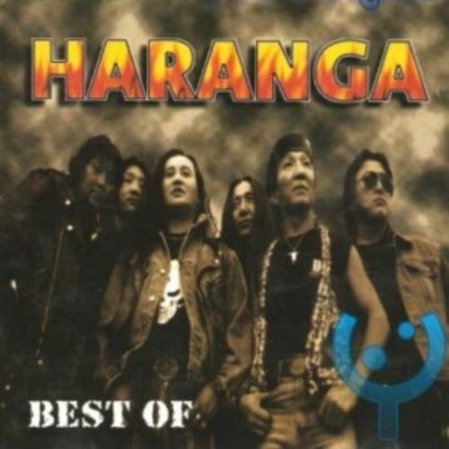 Best of