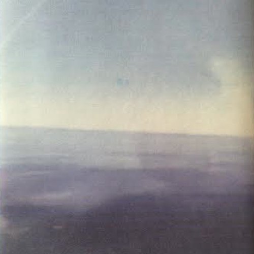 SKY LIMOUSINE  "OCEAN NIGHTS"