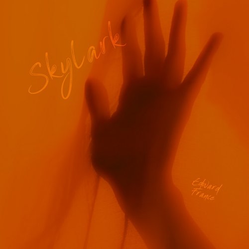 Skylark