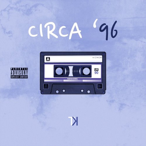 Circa '96