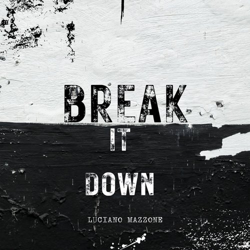Break It Down