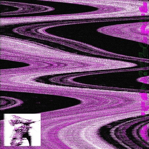 ultra // violence