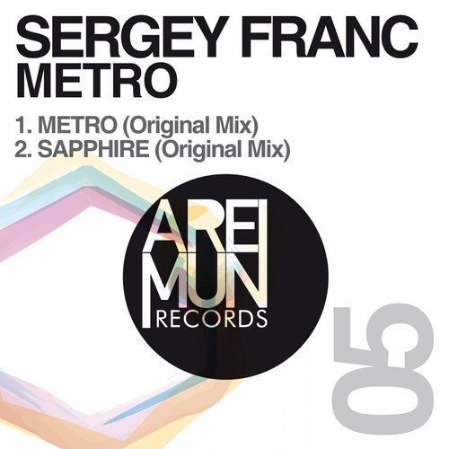 Metro